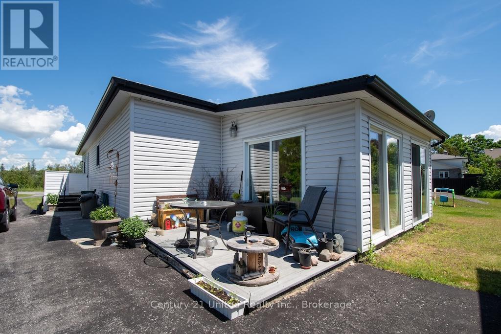 136 Albert Street W, Trent Hills, Ontario  K0L 1Y0 - Photo 40 - X13463124