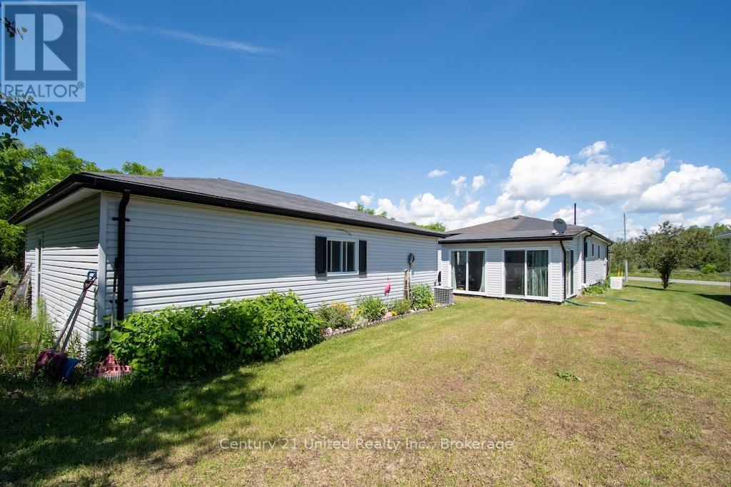 136 Albert Street W, Trent Hills, Ontario  K0L 1Y0 - Photo 41 - X13463124