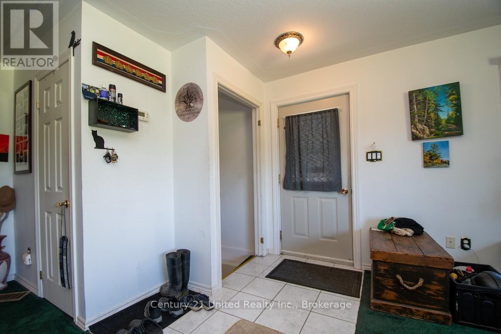 136 Albert Street W, Trent Hills, Ontario  K0L 1Y0 - Photo 5 - X13463124