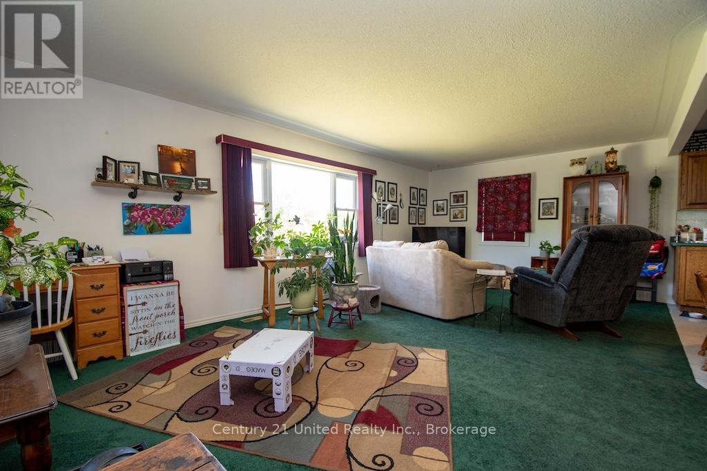 136 Albert Street W, Trent Hills, Ontario  K0L 1Y0 - Photo 6 - X13463124
