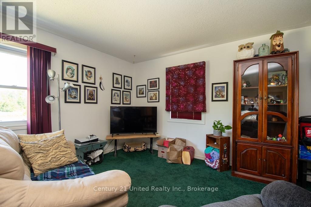 136 Albert Street W, Trent Hills, Ontario  K0L 1Y0 - Photo 7 - X13463124