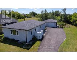 136 ALBERT STREET W, Trent Hills, Ontario