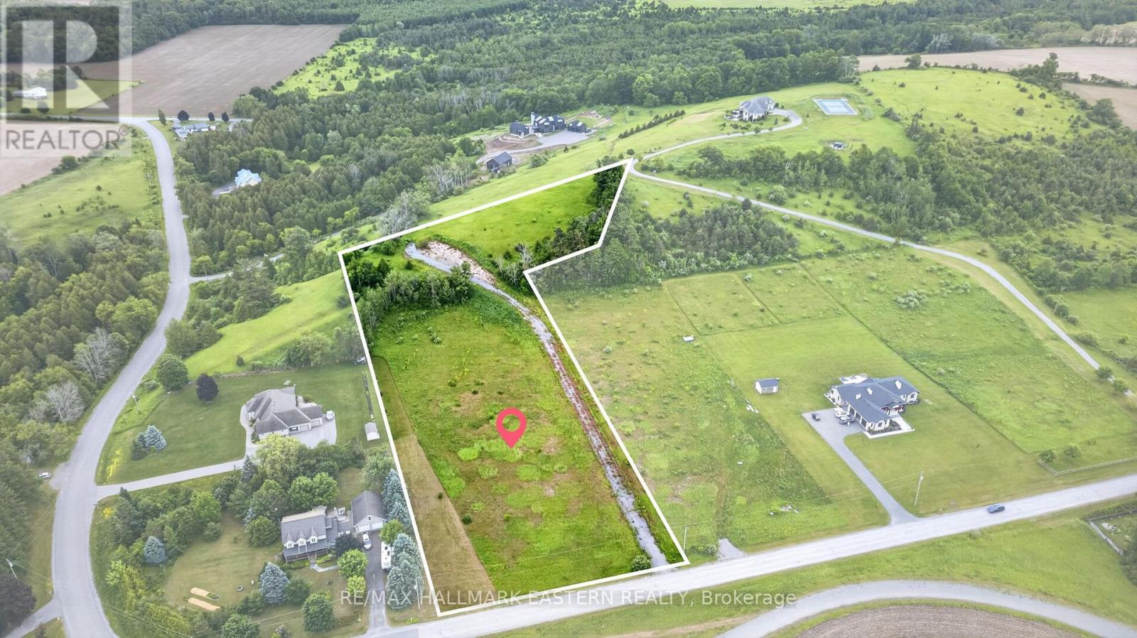9179 RACETRACK ROAD, Hamilton Township, Ontario