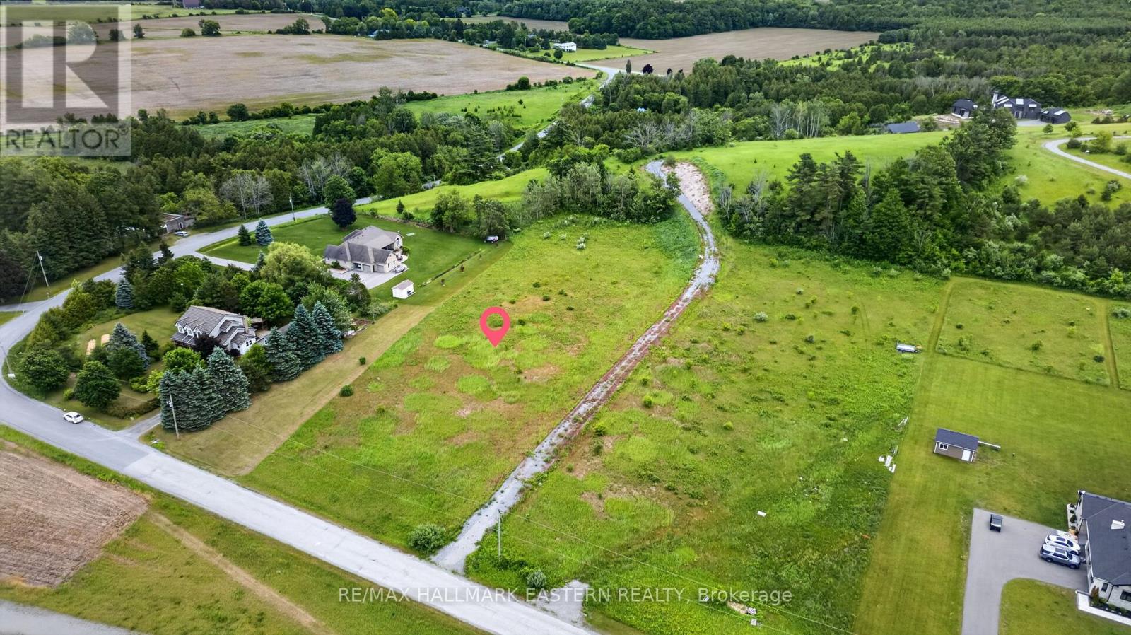 9179 Racetrack Road, Hamilton Township, Ontario  K9A 4J9 - Photo 10 - X13463200