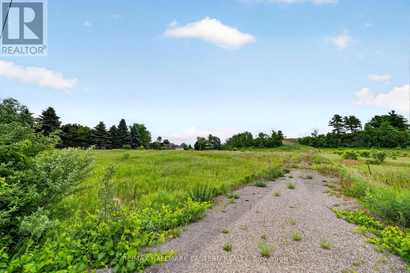 9179 Racetrack Road, Hamilton Township, Ontario  K9A 4J9 - Photo 11 - X13463200