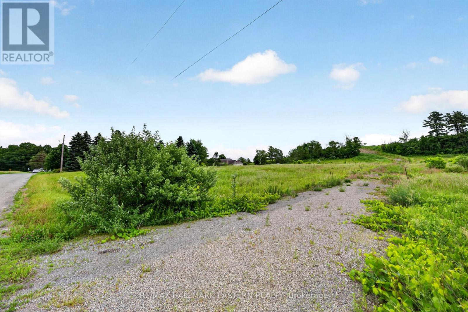 9179 Racetrack Road, Hamilton Township, Ontario  K9A 4J9 - Photo 12 - X13463200
