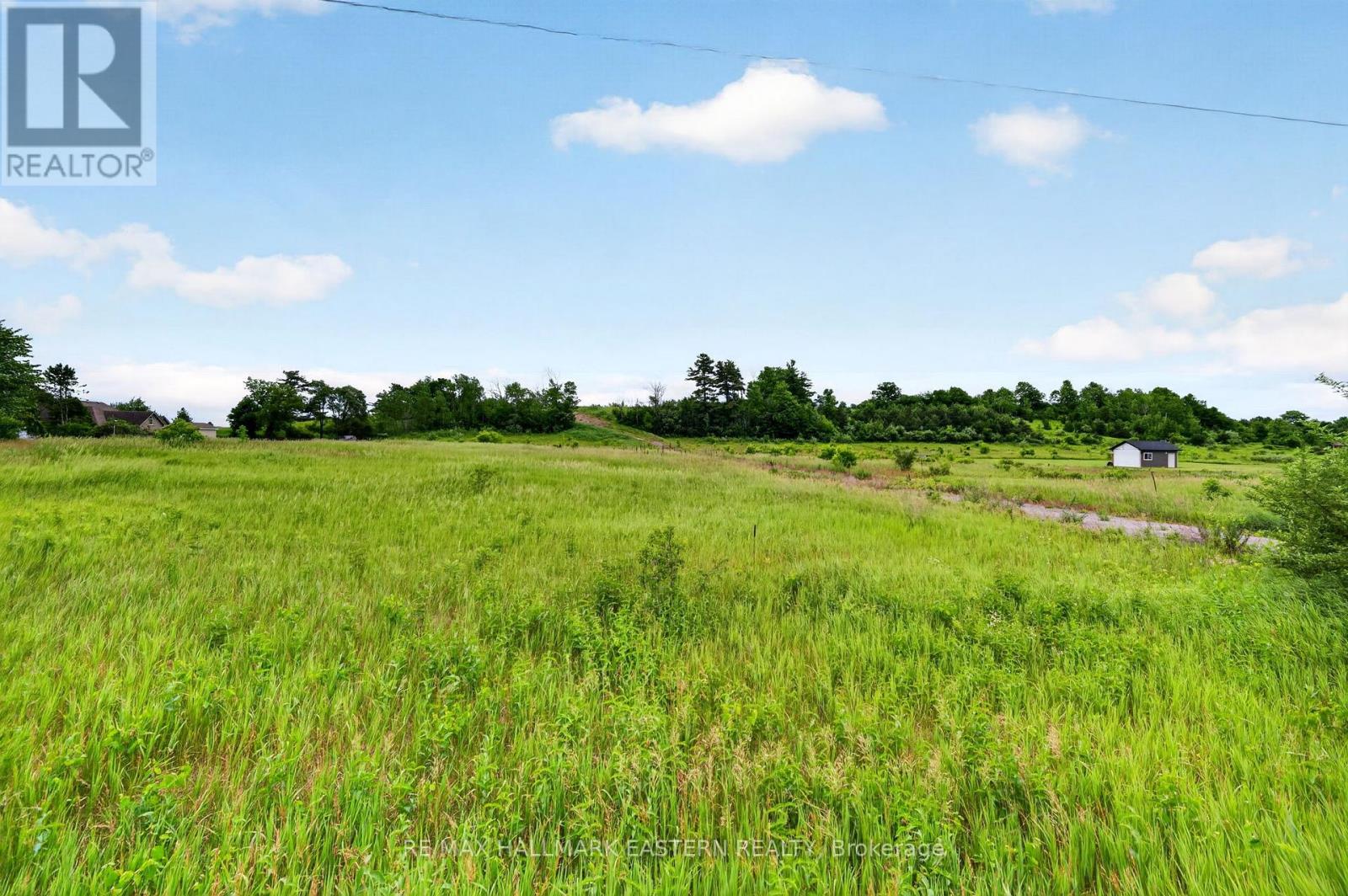 9179 Racetrack Road, Hamilton Township, Ontario  K9A 4J9 - Photo 13 - X13463200