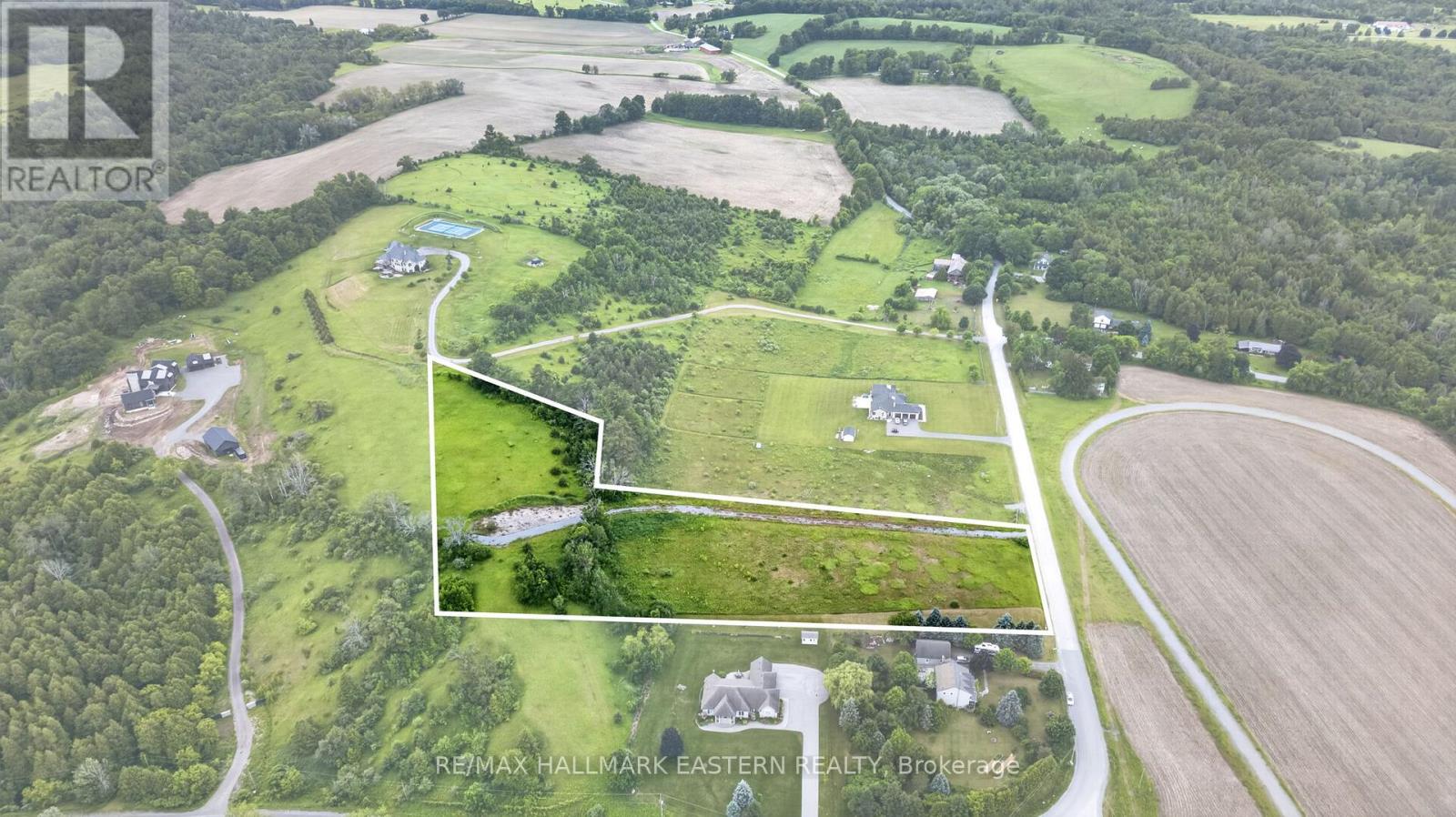 9179 Racetrack Road, Hamilton Township, Ontario  K9A 4J9 - Photo 15 - X13463200