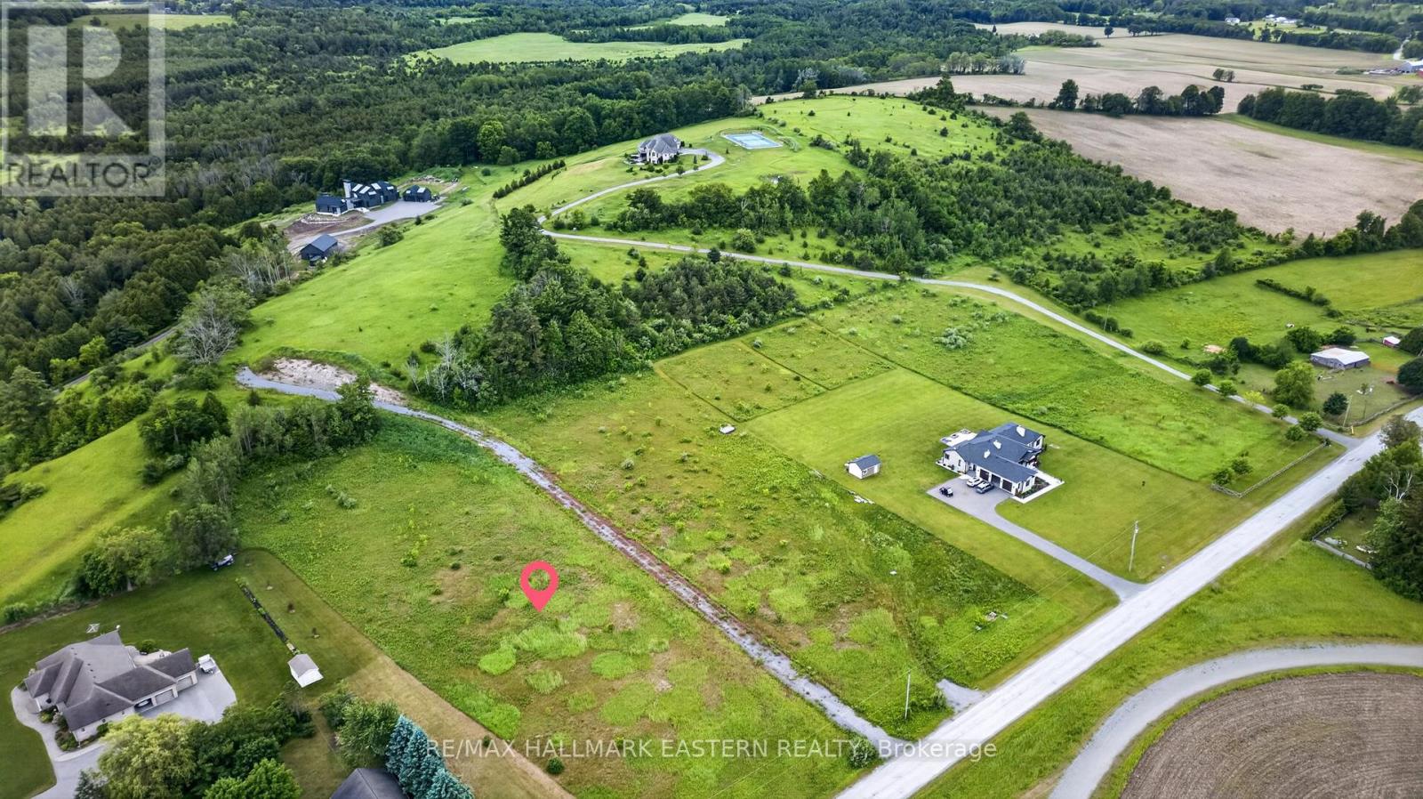9179 Racetrack Road, Hamilton Township, Ontario  K9A 4J9 - Photo 3 - X13463200