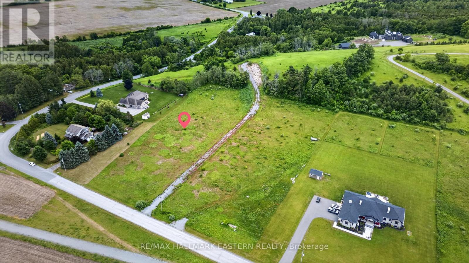 9179 Racetrack Road, Hamilton Township, Ontario  K9A 4J9 - Photo 4 - X13463200