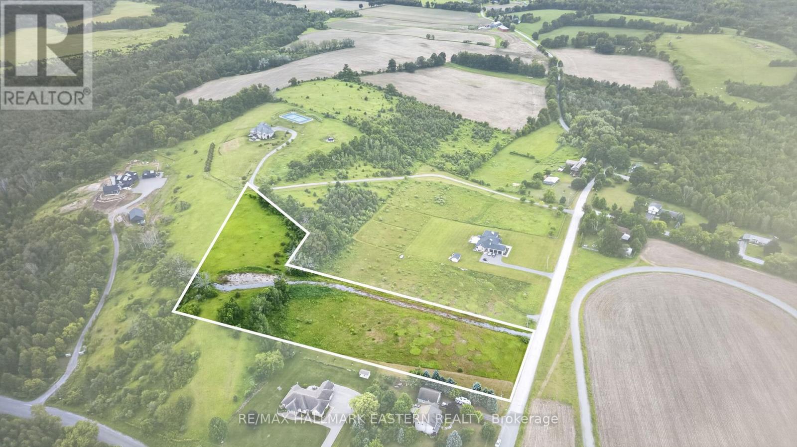 9179 Racetrack Road, Hamilton Township, Ontario  K9A 4J9 - Photo 5 - X13463200