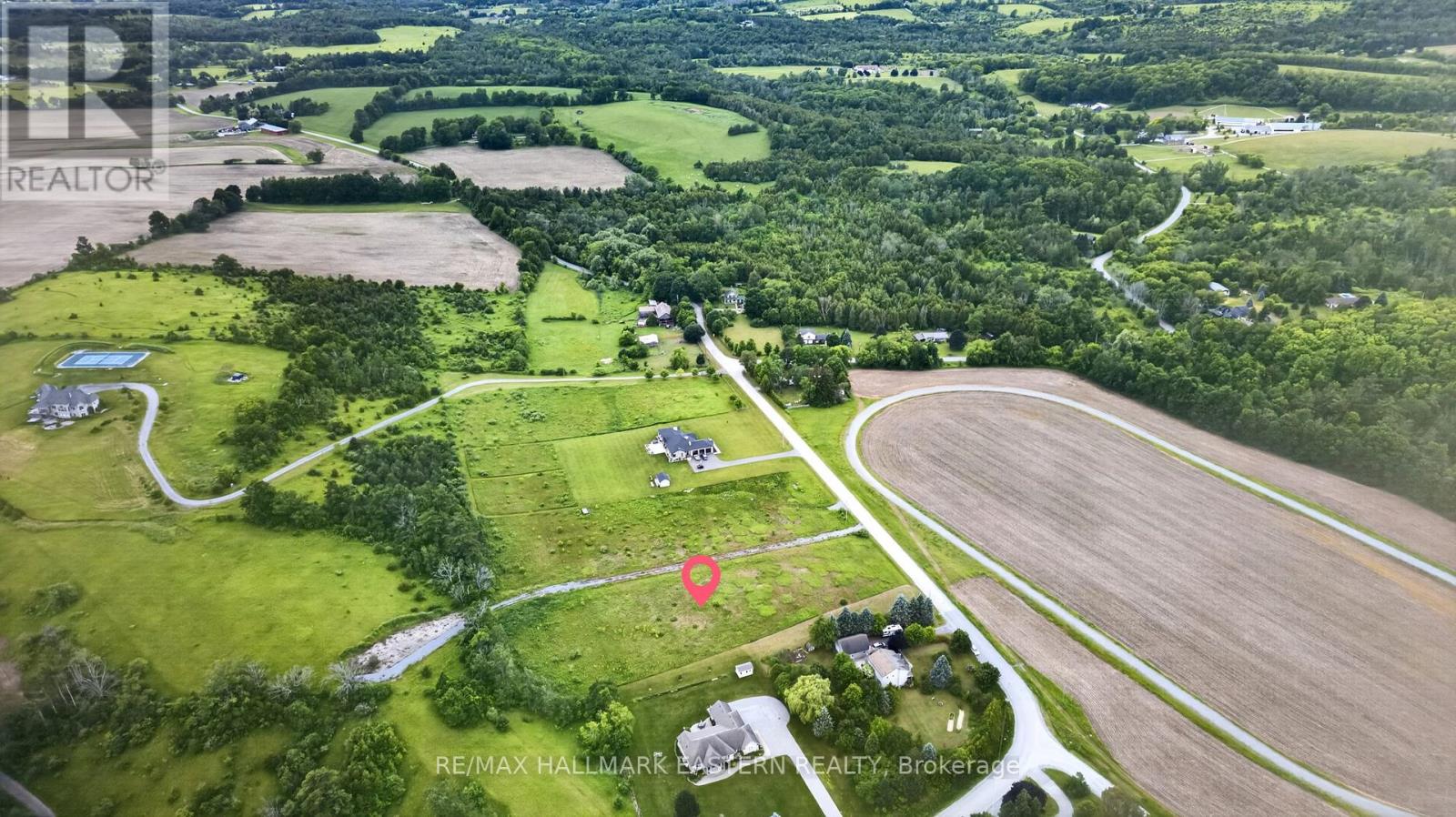 9179 Racetrack Road, Hamilton Township, Ontario  K9A 4J9 - Photo 6 - X13463200