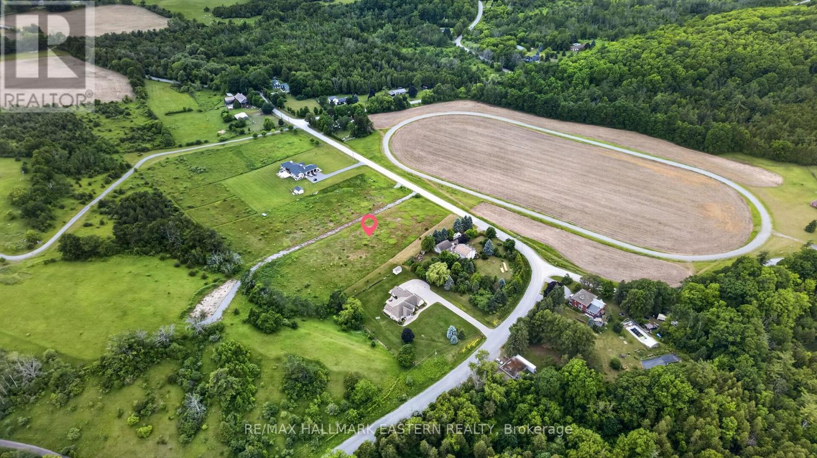 9179 Racetrack Road, Hamilton Township, Ontario  K9A 4J9 - Photo 7 - X13463200