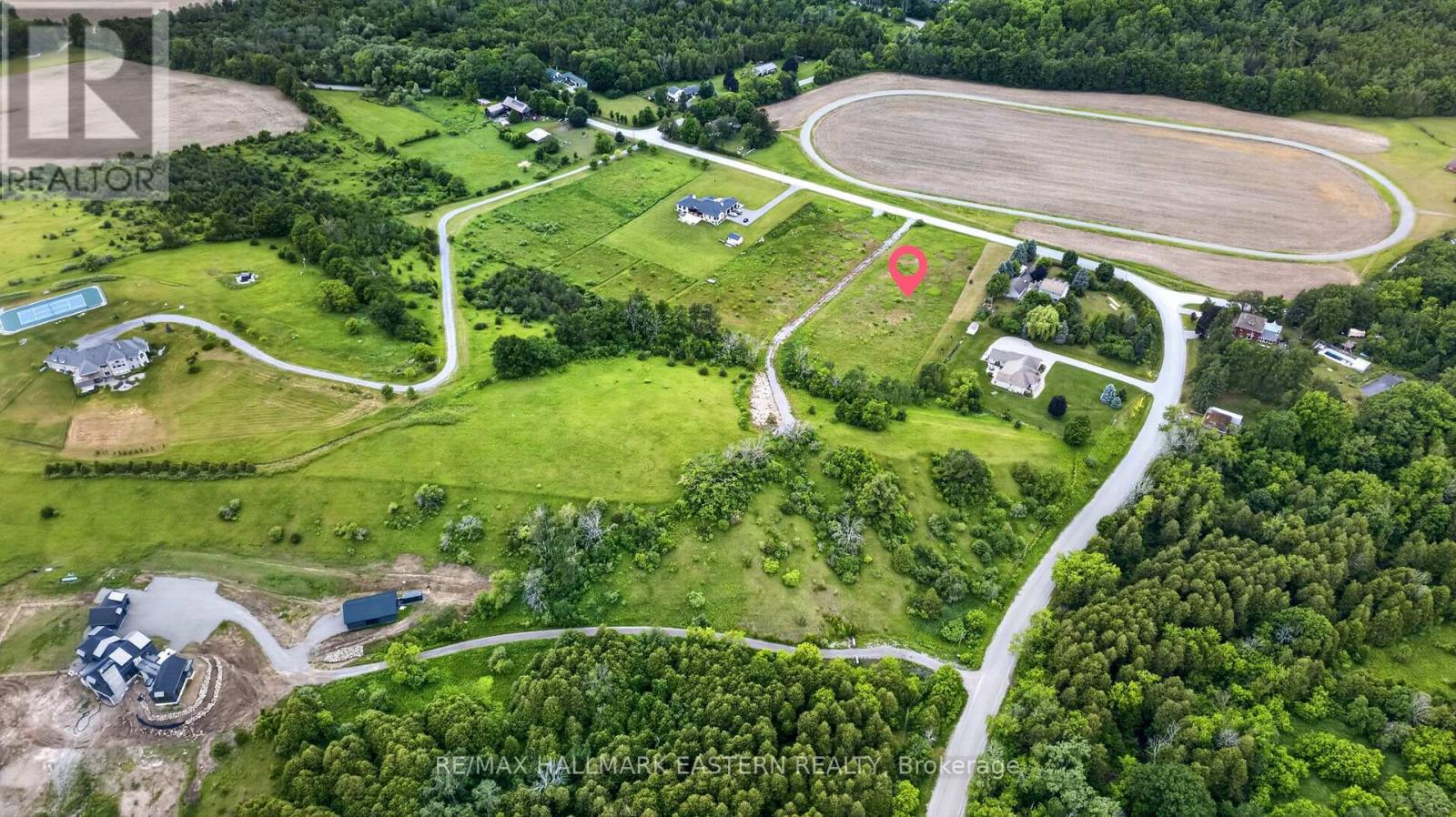 9179 Racetrack Road, Hamilton Township, Ontario  K9A 4J9 - Photo 8 - X13463200