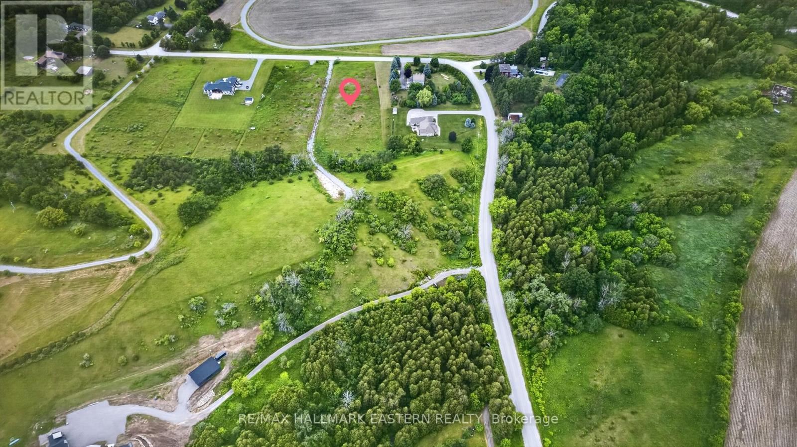 9179 Racetrack Road, Hamilton Township, Ontario  K9A 4J9 - Photo 9 - X13463200