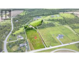 9179 RACETRACK ROAD, Hamilton Township, Ontario