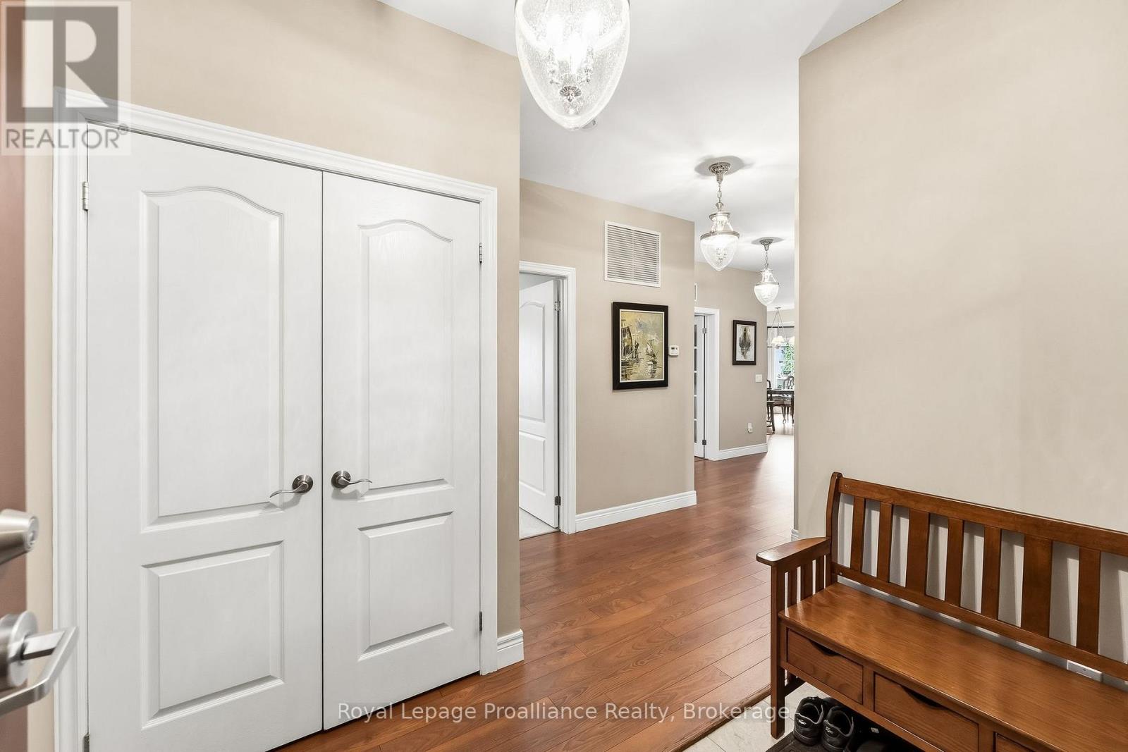 6101 - 120 University Avenue, Cobourg, Ontario  K9A 0A9 - Photo 10 - X13463202