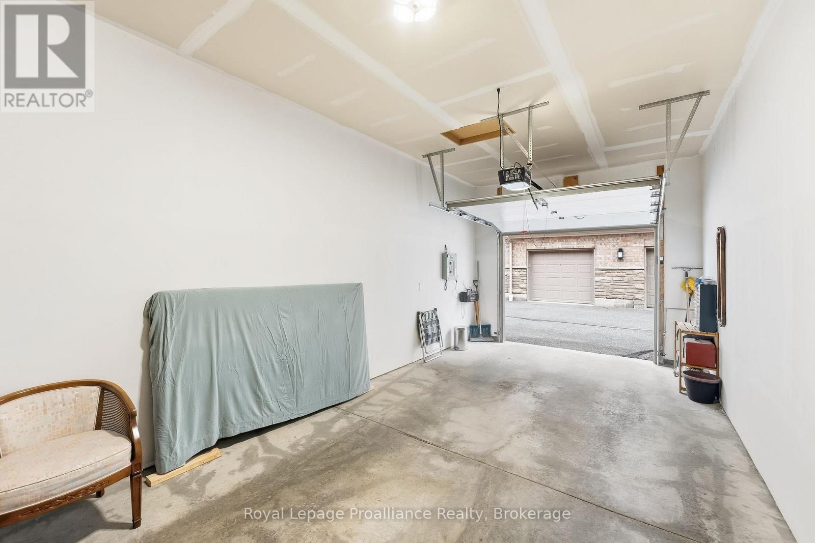 6101 - 120 University Avenue, Cobourg, Ontario  K9A 0A9 - Photo 25 - X13463202