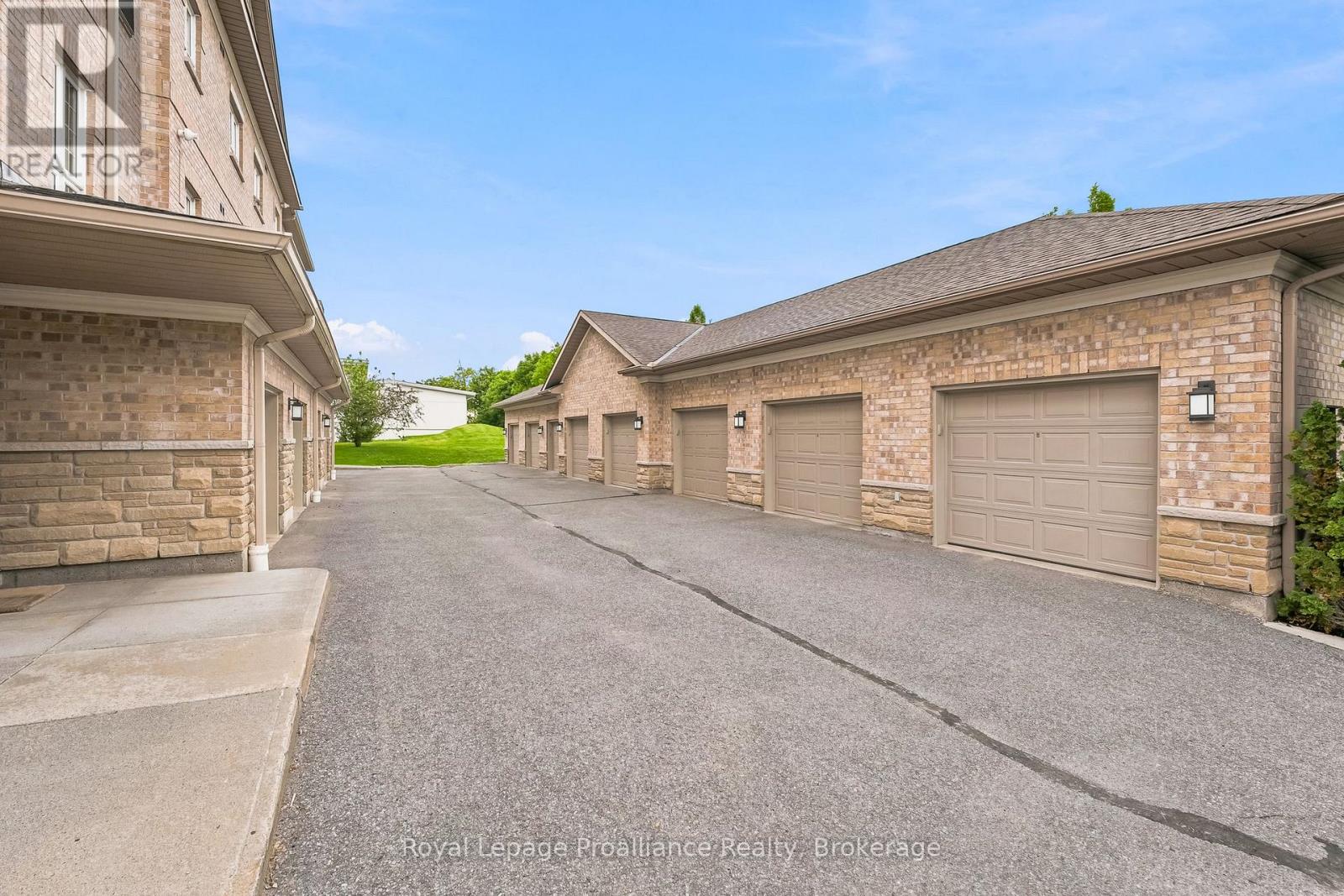 6101 - 120 University Avenue, Cobourg, Ontario  K9A 0A9 - Photo 27 - X13463202