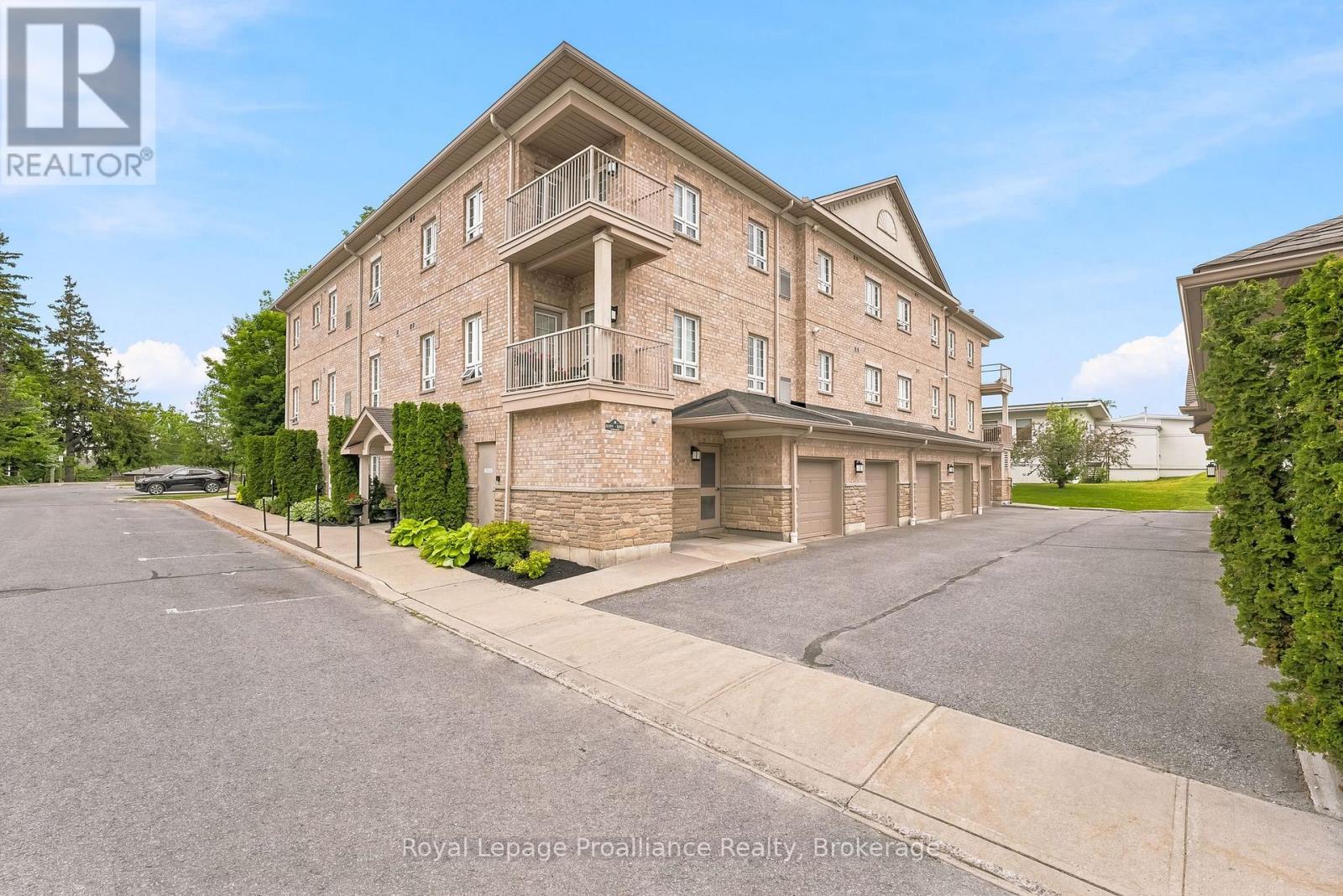 6101 - 120 University Avenue, Cobourg, Ontario  K9A 0A9 - Photo 39 - X13463202