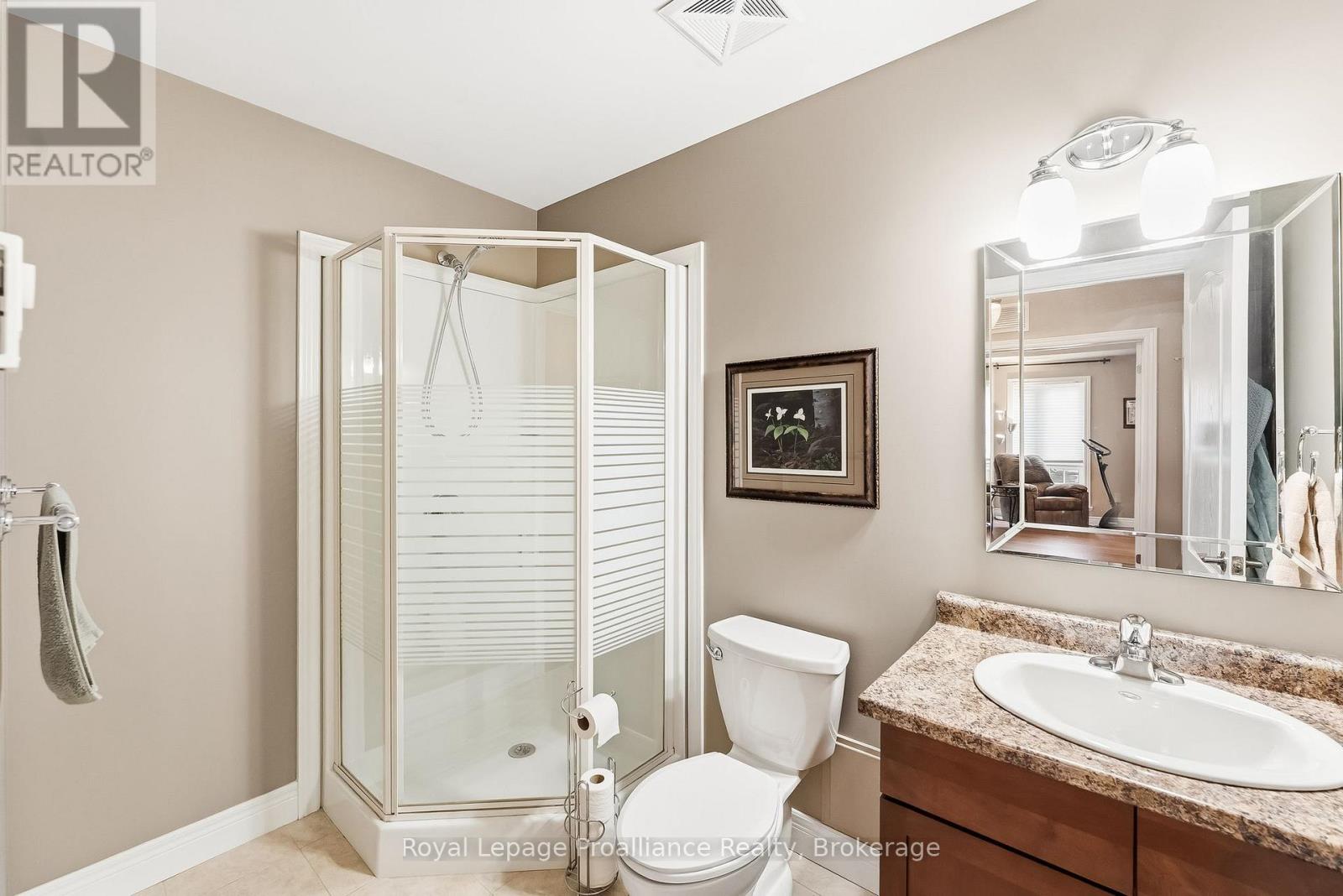 6101 - 120 University Avenue, Cobourg, Ontario  K9A 0A9 - Photo 40 - X13463202