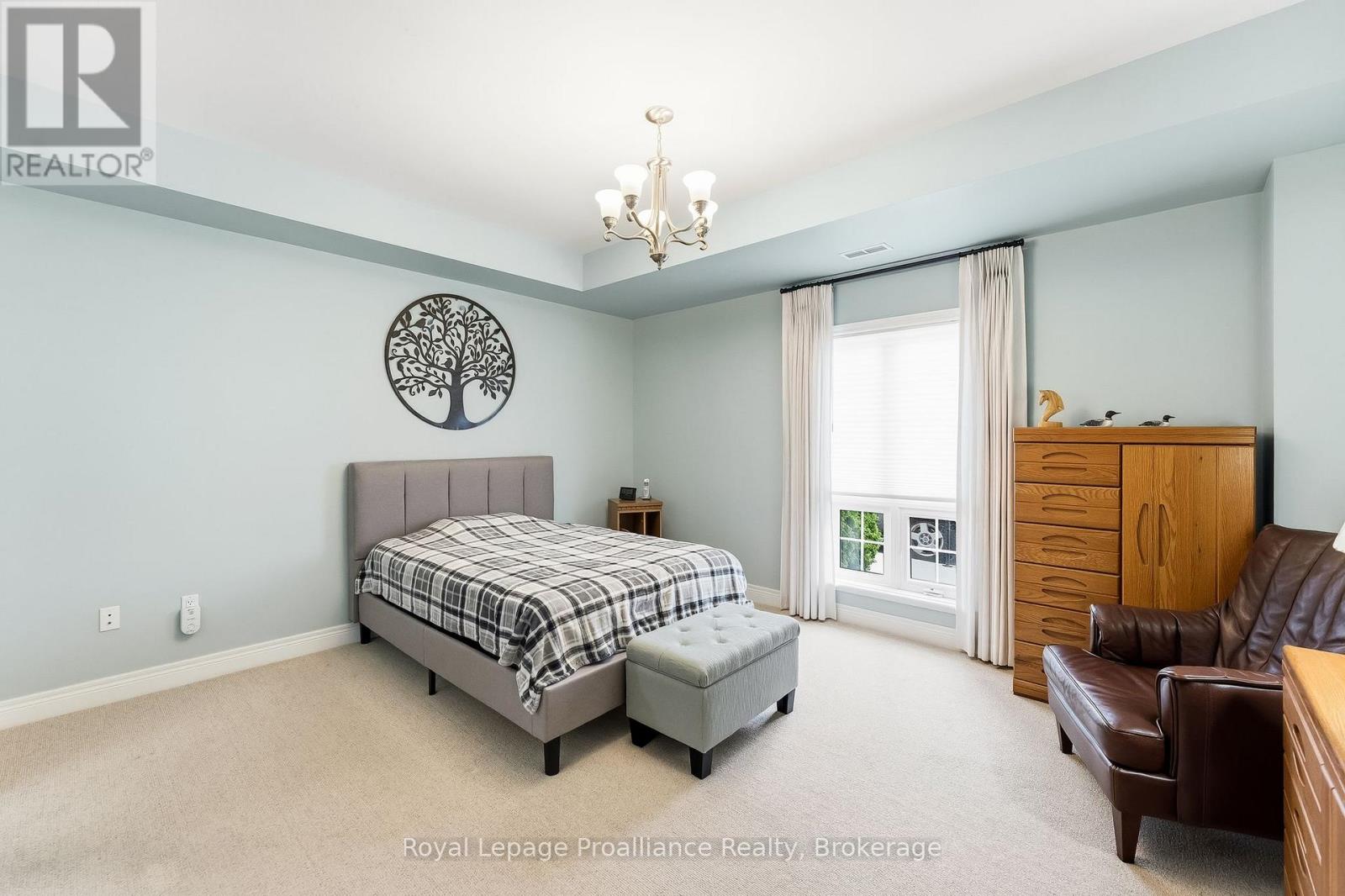 6101 - 120 University Avenue, Cobourg, Ontario  K9A 0A9 - Photo 41 - X13463202