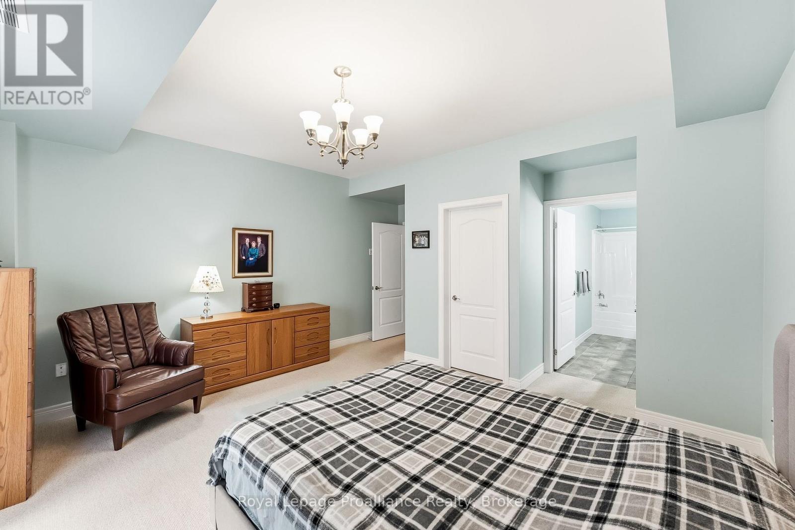 6101 - 120 University Avenue, Cobourg, Ontario  K9A 0A9 - Photo 42 - X13463202