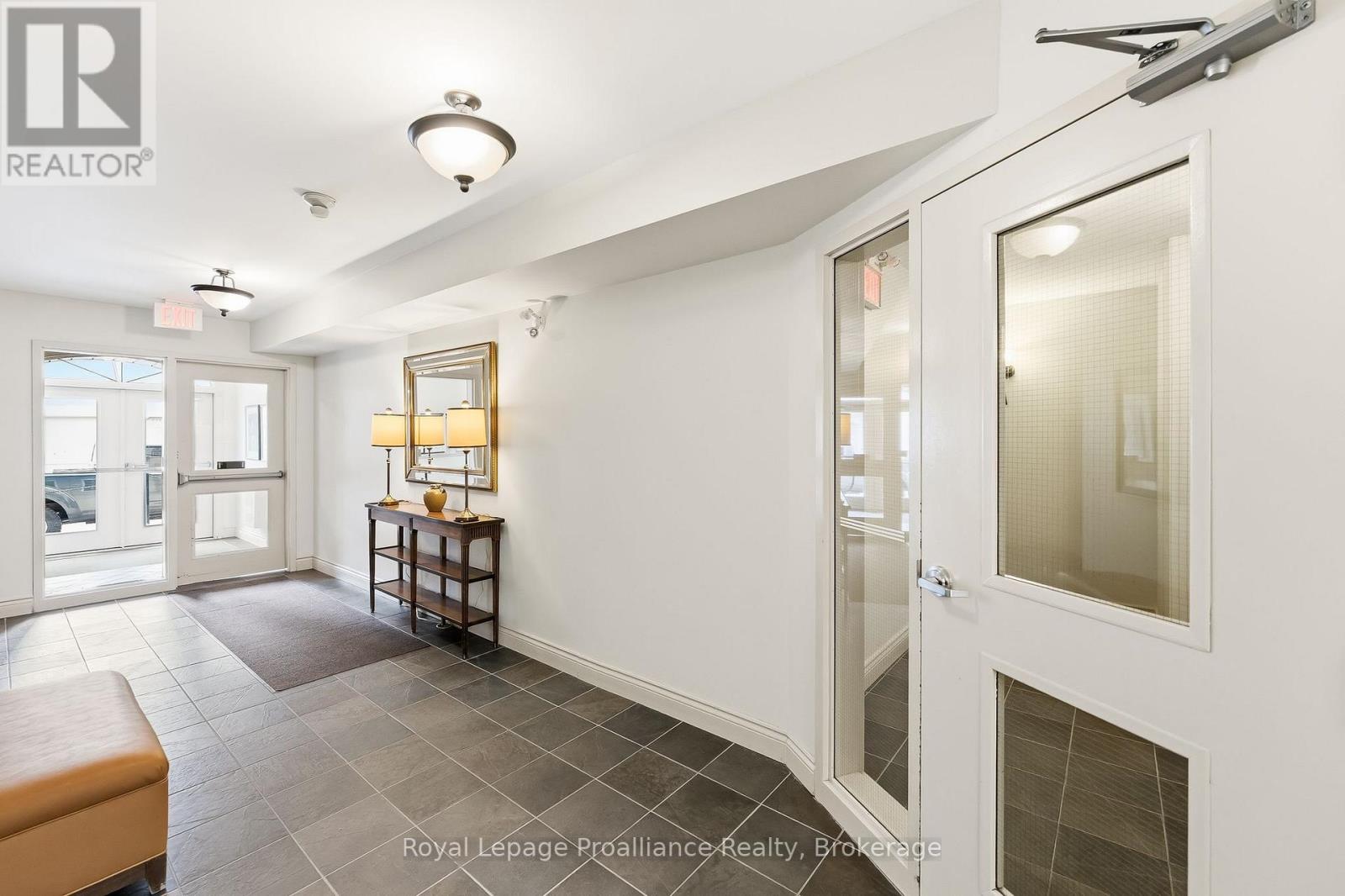 6101 - 120 University Avenue, Cobourg, Ontario  K9A 0A9 - Photo 6 - X13463202