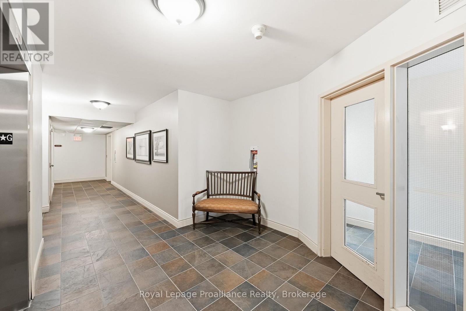 6101 - 120 University Avenue, Cobourg, Ontario  K9A 0A9 - Photo 8 - X13463202