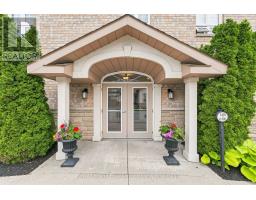 6101 - 120 UNIVERSITY AVENUE, Cobourg, Ontario