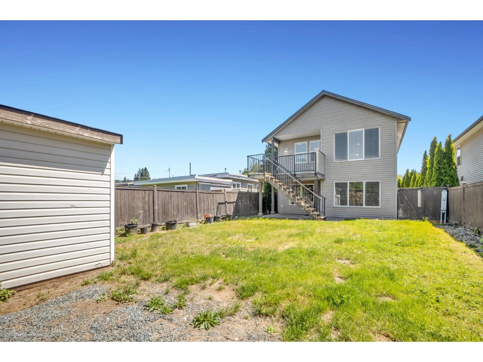 Listing image 31