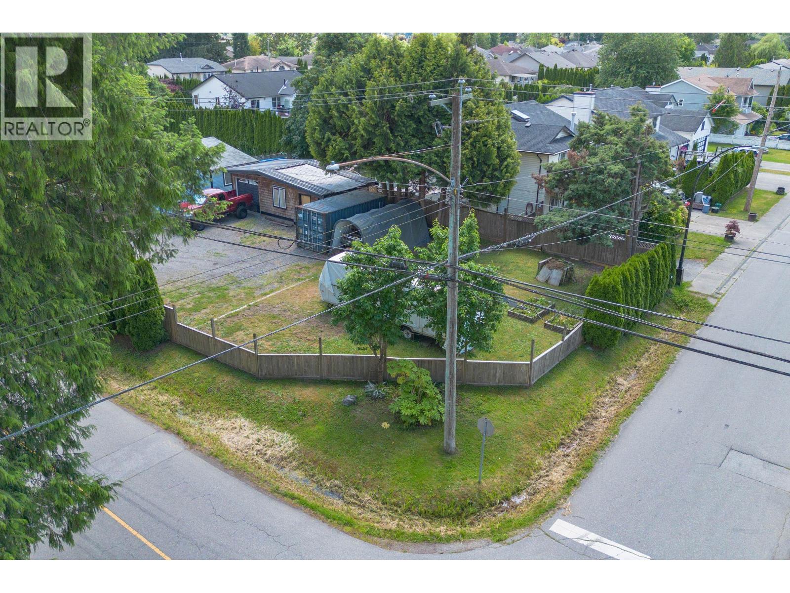 Listing image 13