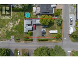 11155 PRINCESS STREET, Maple Ridge, British Columbia