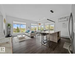 #408 10837 83 Av NW, Edmonton, Alberta T6E 2E6 (29679936)