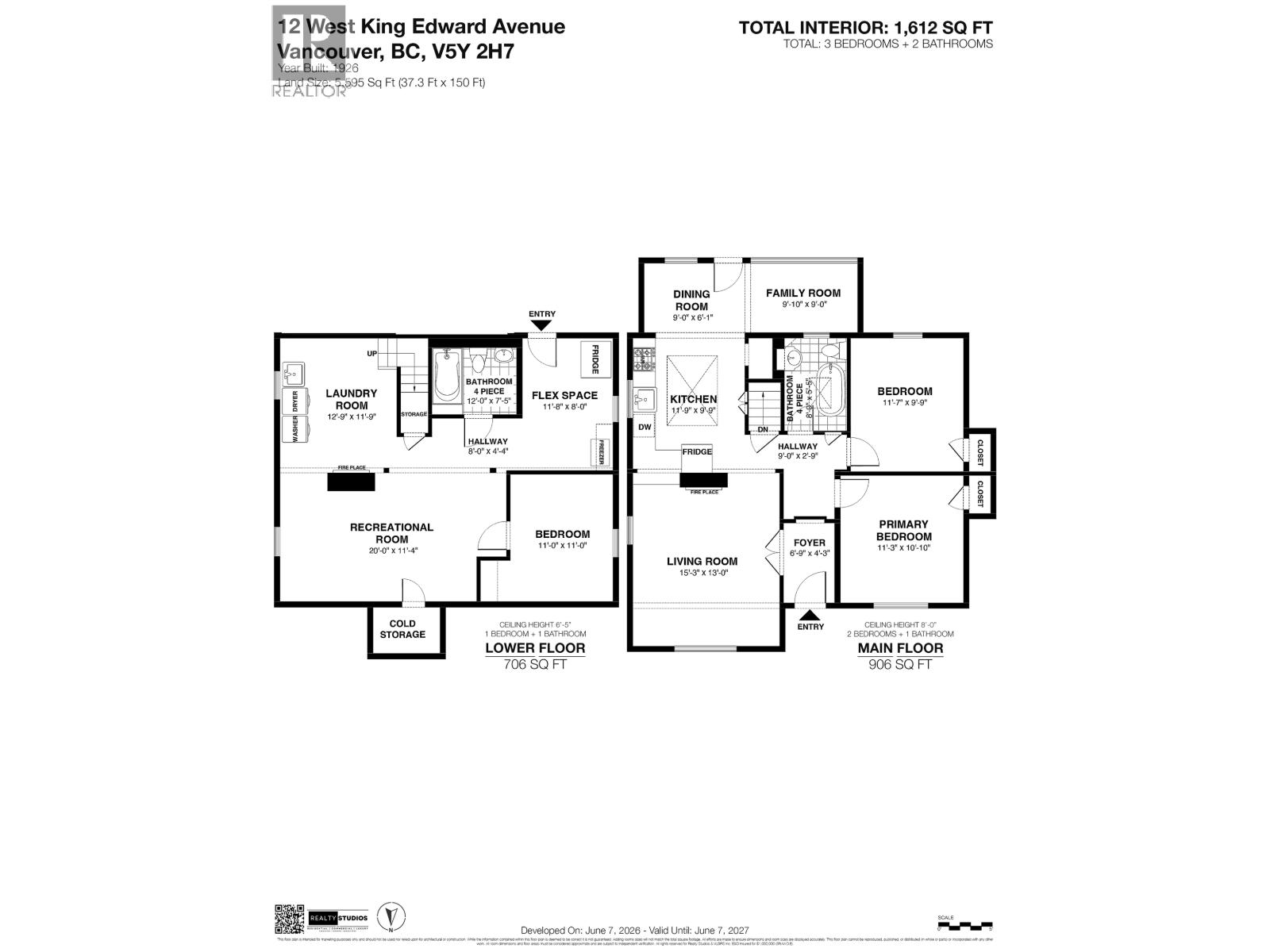 Listing image 11