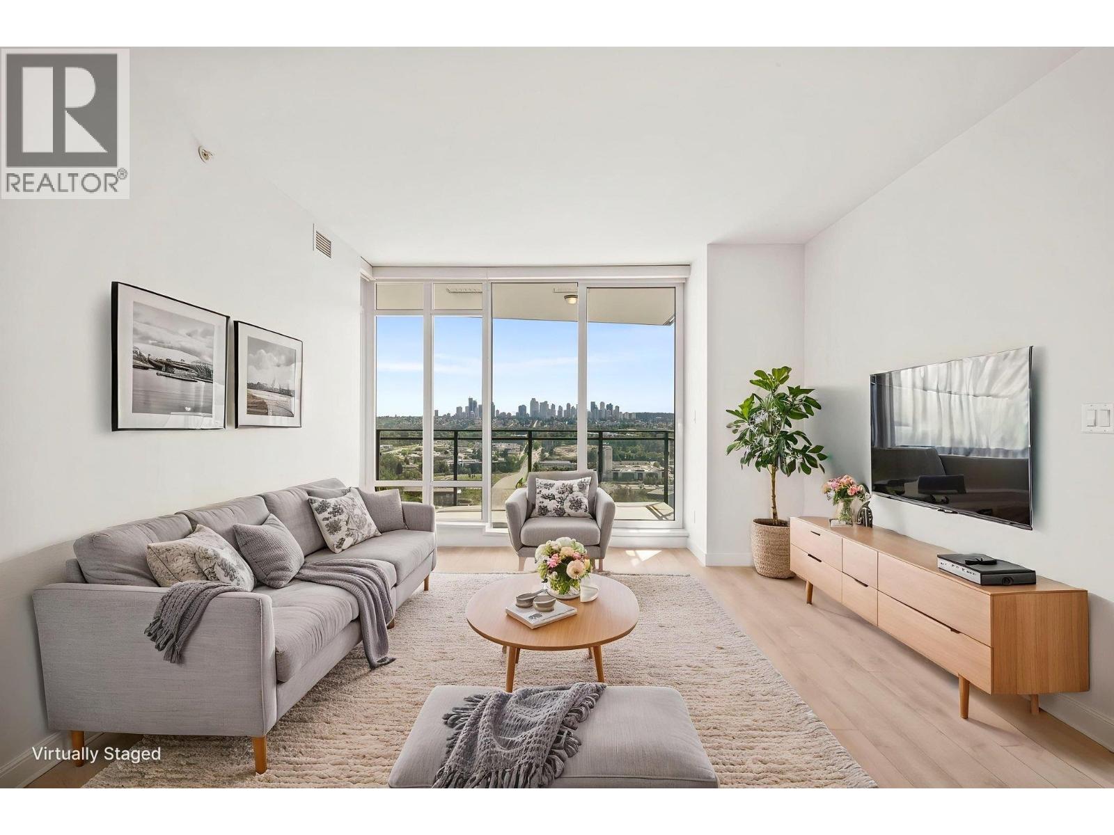 3307 2085 SKYLINE COURT