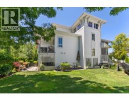 117 4638 ORCA WAY, Delta, British Columbia