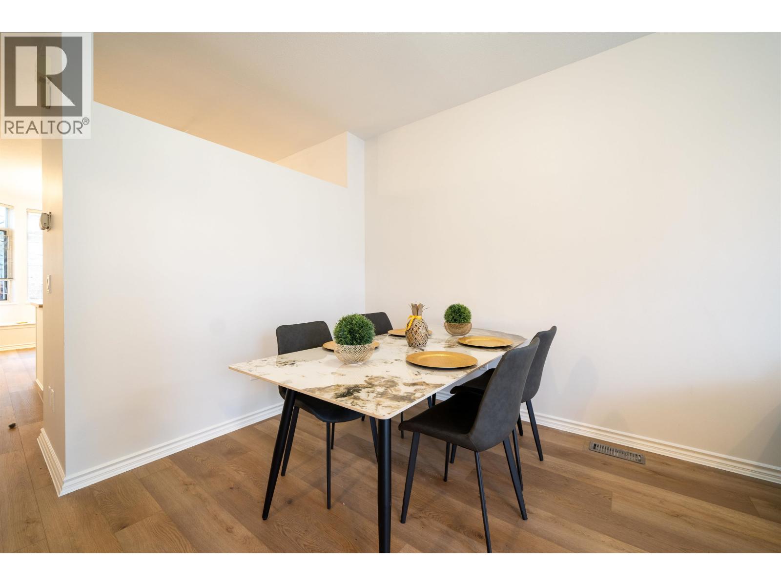 30 6179 No. 1 Road, Richmond, British Columbia  V7C 1T4 - Photo 10 - R3137487