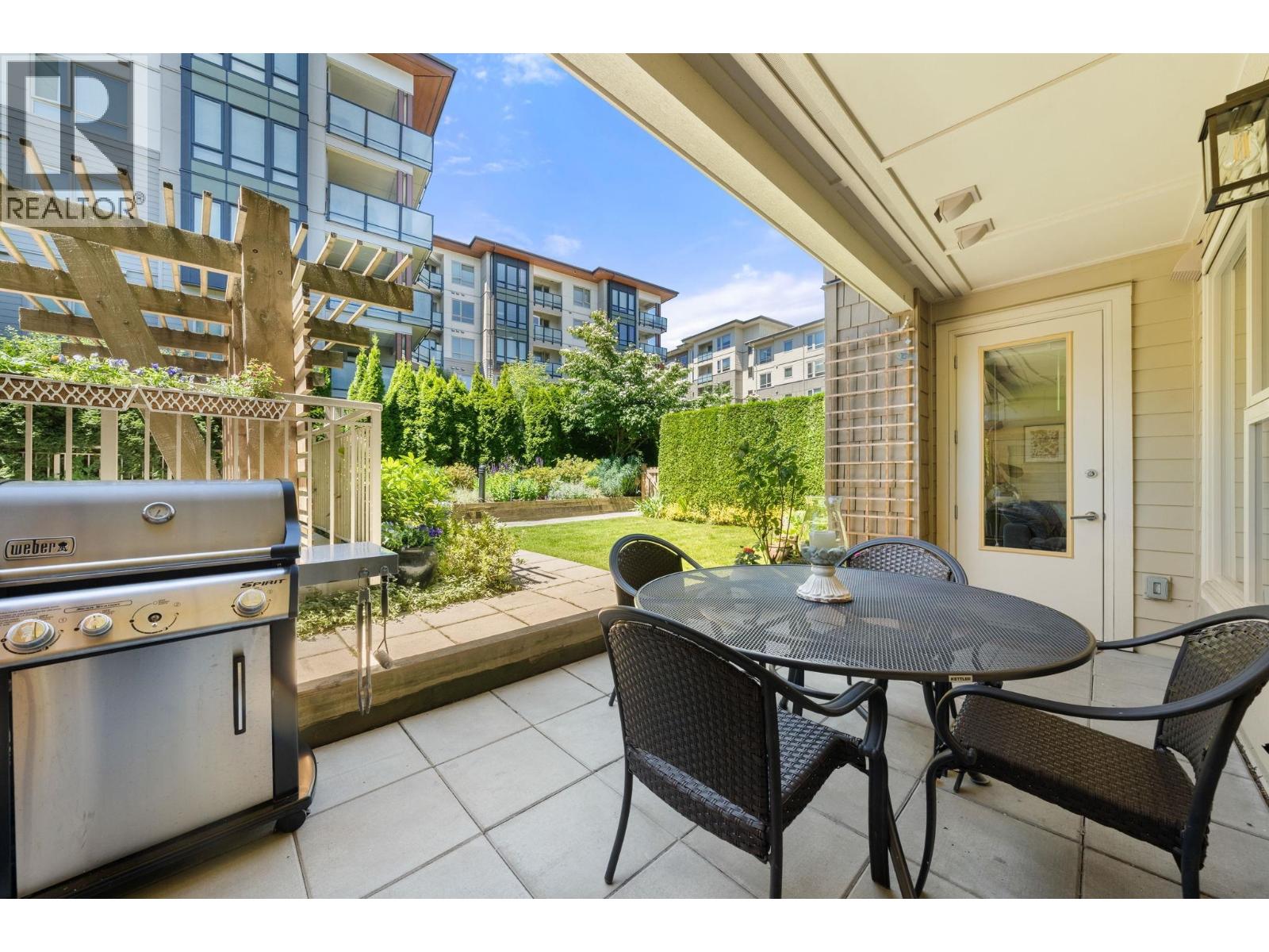 Listing image 9