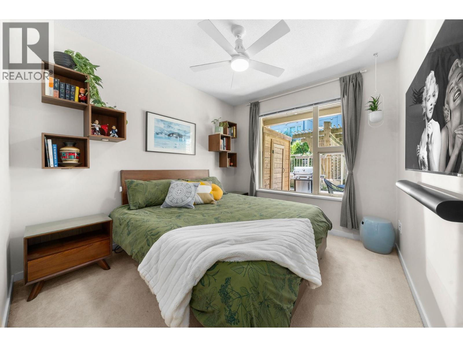 Listing image 14