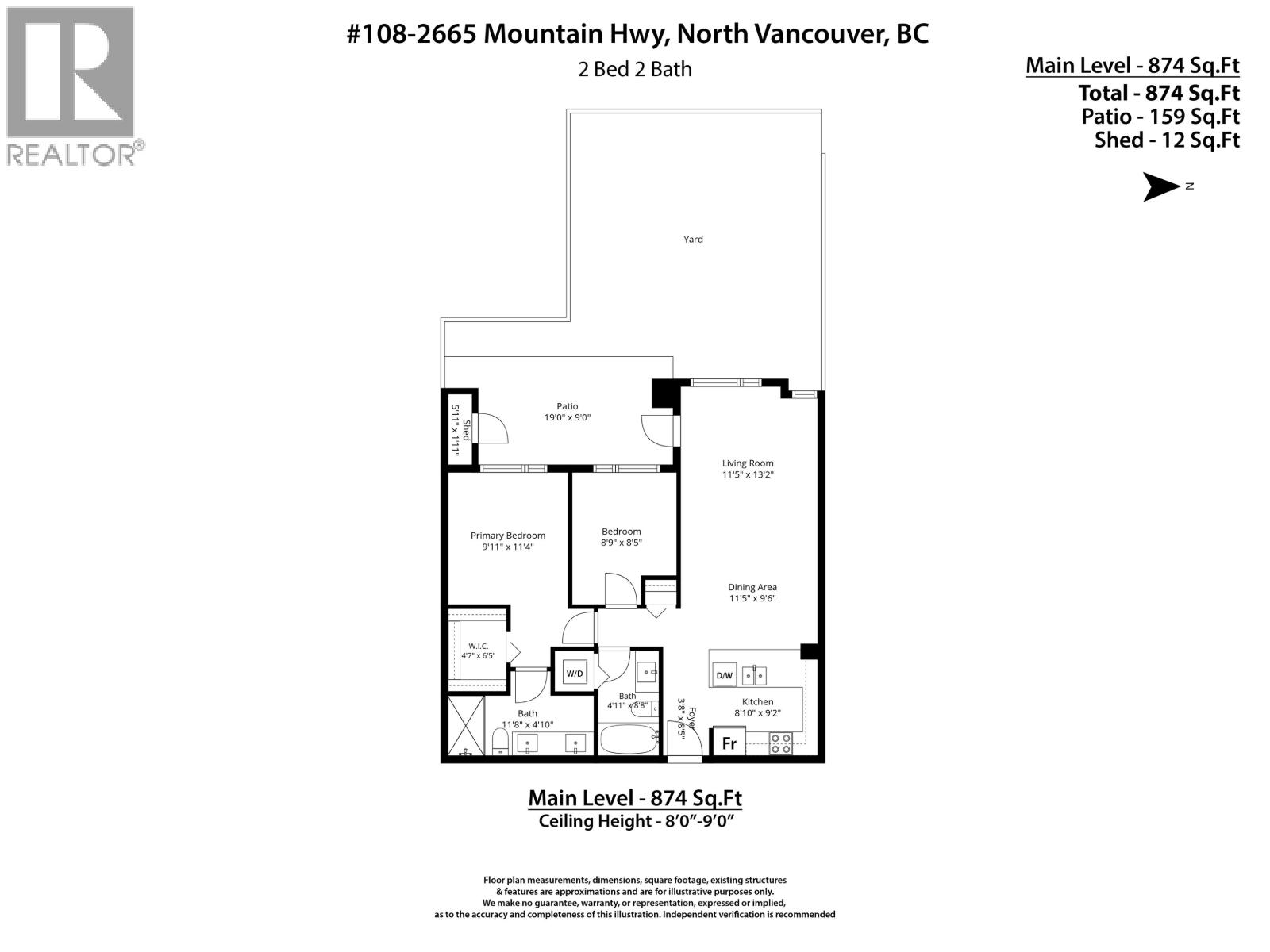 Listing image 25