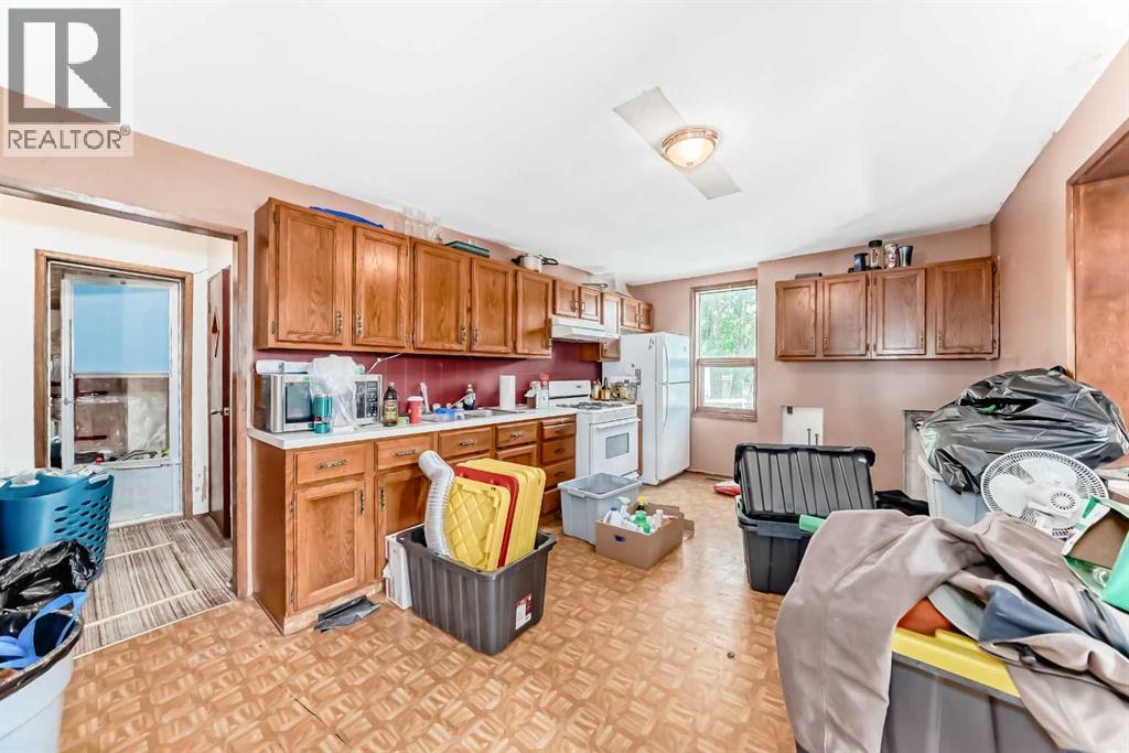 306 47th Avenue W, Claresholm, Alberta  t0l 0t0 - Photo 16 - A2319409
