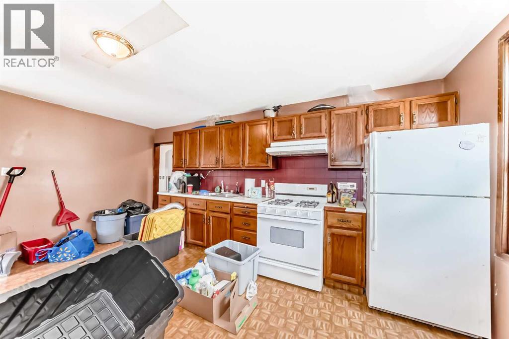 306 47th Avenue W, Claresholm, Alberta  t0l 0t0 - Photo 22 - A2319409