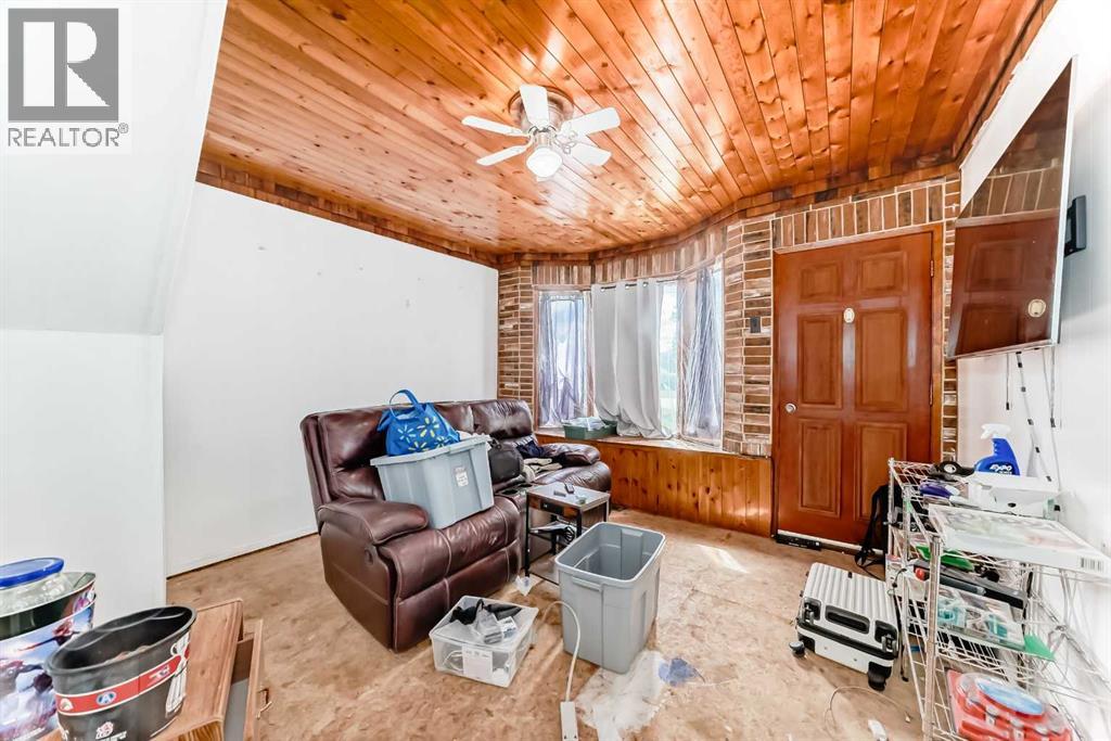306 47th Avenue W, Claresholm, Alberta  t0l 0t0 - Photo 4 - A2319409