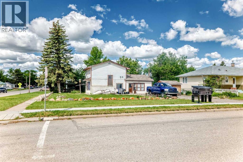 306 47th Avenue W, Claresholm, Alberta  t0l 0t0 - Photo 19 - A2319409