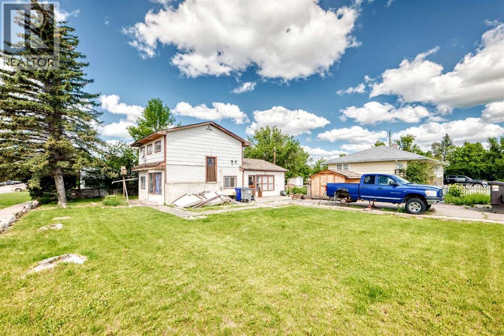 306 47th Avenue W, Claresholm, Alberta  t0l 0t0 - Photo 27 - A2319409