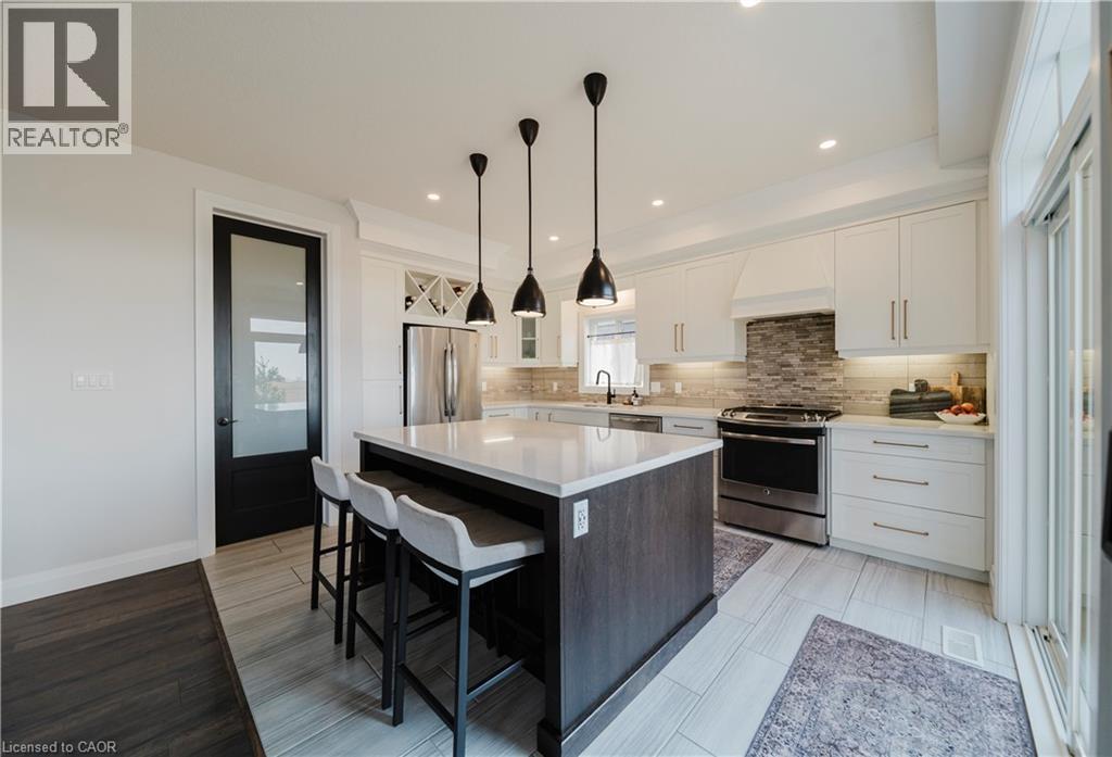 85 Michael Myers Road, Baden, Ontario  N3A 0A5 - Photo 12 - 40822909
