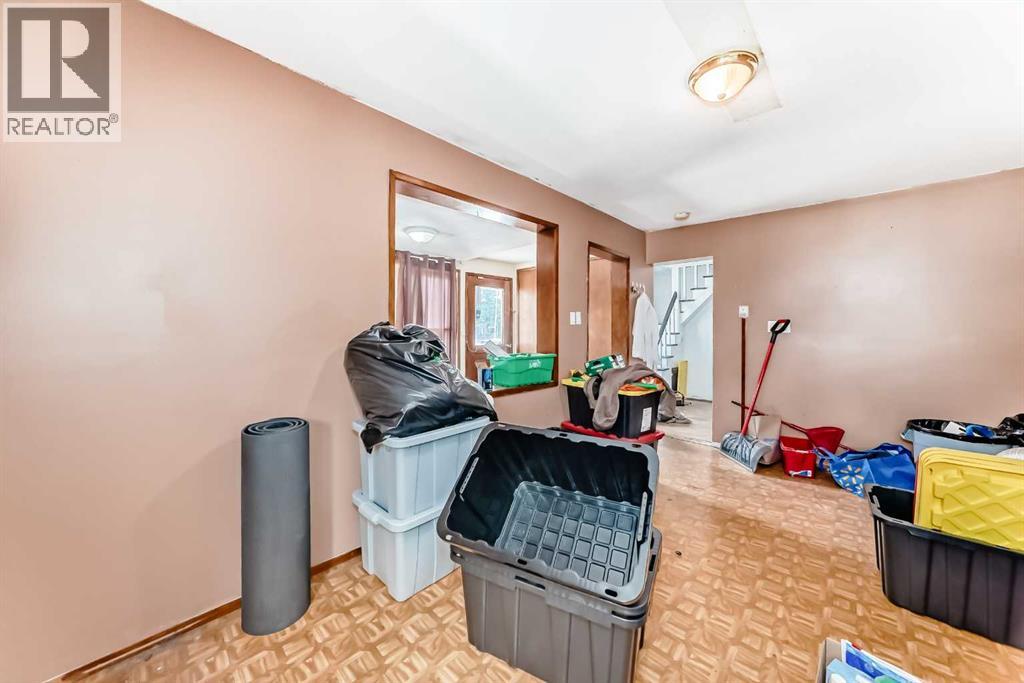 306 47th Avenue W, Claresholm, Alberta  t0l 0t0 - Photo 10 - A2319409