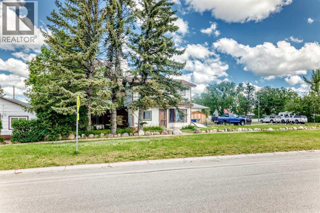 306 47th Avenue W, Claresholm, Alberta  t0l 0t0 - Photo 34 - A2319409