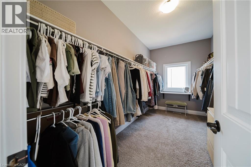 85 Michael Myers Road, Baden, Ontario  N3A 0A5 - Photo 31 - 40822909